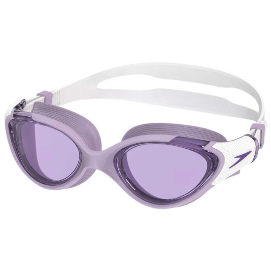Speedo Γυναικεία γυαλάκια κολύμβησης Womens Biofuse 2.0